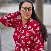 Patrons de couture Blouses